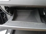 2021 Volvo XC60 B5 AWD Sedan for sale, Japanese used car export - photo 29 of 30 | GULJI TRADERS