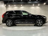 2021 Volvo XC60 B5 AWD 4WD Sedan for sale, Japanese used car export - photo 2 of 65 | GULJI TRADERS