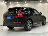 2021 Volvo XC60 B5 AWD 4WD Sedan for sale, Japanese used car export - photo 3 of 65 | GULJI TRADERS