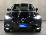 2021 Volvo XC60 B5 AWD 4WD Sedan for sale, Japanese used car export - photo 4 of 65 | GULJI TRADERS