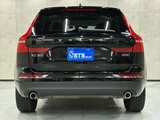 2021 Volvo XC60 B5 AWD 4WD Sedan for sale, Japanese used car export - photo 5 of 65 | GULJI TRADERS