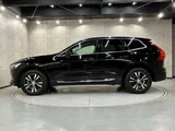 2021 Volvo XC60 B5 AWD 4WD Sedan for sale, Japanese used car export - photo 7 of 65 | GULJI TRADERS