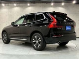 2021 Volvo XC60 B5 AWD 4WD Sedan for sale, Japanese used car export - photo 8 of 65 | GULJI TRADERS