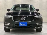 2021 Volvo XC60 B5 AWD 4WD Sedan for sale, Japanese used car export - photo 9 of 65 | GULJI TRADERS