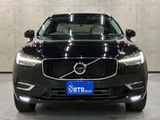 2021 Volvo XC60 B5 AWD 4WD Sedan for sale, Japanese used car export - photo 10 of 65 | GULJI TRADERS