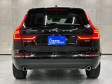 2021 Volvo XC60 B5 AWD 4WD Sedan for sale, Japanese used car export - photo 13 of 65 | GULJI TRADERS