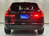 2021 Volvo XC60 B5 AWD 4WD Sedan for sale, Japanese used car export - photo 14 of 65 | GULJI TRADERS