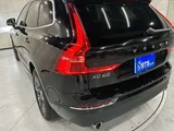 2021 Volvo XC60 B5 AWD 4WD Sedan for sale, Japanese used car export - photo 15 of 65 | GULJI TRADERS