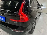 2021 Volvo XC60 B5 AWD 4WD Sedan for sale, Japanese used car export - photo 16 of 65 | GULJI TRADERS