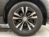 2021 Volvo XC60 B5 AWD 4WD Sedan for sale, Japanese used car export - photo 17 of 65 | GULJI TRADERS