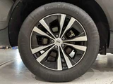 2021 Volvo XC60 B5 AWD 4WD Sedan for sale, Japanese used car export - photo 18 of 65 | GULJI TRADERS