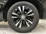 2021 Volvo XC60 B5 AWD 4WD Sedan for sale, Japanese used car export - photo 19 of 65 | GULJI TRADERS