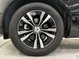 2021 Volvo XC60 B5 AWD 4WD Sedan for sale, Japanese used car export - photo 20 of 65 | GULJI TRADERS