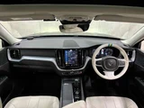 2021 Volvo XC60 B5 AWD 4WD Sedan for sale, Japanese used car export - photo 21 of 65 | GULJI TRADERS