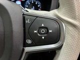2021 Volvo XC60 B5 AWD 4WD Sedan for sale, Japanese used car export - photo 24 of 65 | GULJI TRADERS