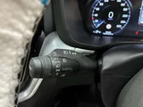 2021 Volvo XC60 B5 AWD 4WD Sedan for sale, Japanese used car export - photo 25 of 65 | GULJI TRADERS