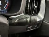 2021 Volvo XC60 B5 AWD 4WD Sedan for sale, Japanese used car export - photo 26 of 65 | GULJI TRADERS