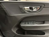 2021 Volvo XC60 B5 AWD 4WD Sedan for sale, Japanese used car export - photo 28 of 65 | GULJI TRADERS