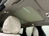 2021 Volvo XC60 B5 AWD 4WD Sedan for sale, Japanese used car export - photo 29 of 65 | GULJI TRADERS