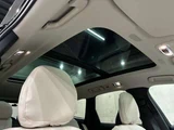 2021 Volvo XC60 B5 AWD 4WD Sedan for sale, Japanese used car export - photo 30 of 65 | GULJI TRADERS