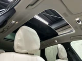 2021 Volvo XC60 B5 AWD 4WD Sedan for sale, Japanese used car export - photo 31 of 65 | GULJI TRADERS