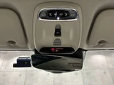 2021 Volvo XC60 B5 AWD 4WD Sedan for sale, Japanese used car export - photo 32 of 65 | GULJI TRADERS