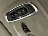 2021 Volvo XC60 B5 AWD 4WD Sedan for sale, Japanese used car export - photo 33 of 65 | GULJI TRADERS