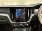 2021 Volvo XC60 B5 AWD 4WD Sedan for sale, Japanese used car export - photo 35 of 65 | GULJI TRADERS