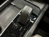 2021 Volvo XC60 B5 AWD 4WD Sedan for sale, Japanese used car export - photo 37 of 65 | GULJI TRADERS