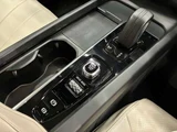 2021 Volvo XC60 B5 AWD 4WD Sedan for sale, Japanese used car export - photo 38 of 65 | GULJI TRADERS