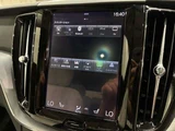 2021 Volvo XC60 B5 AWD 4WD Sedan for sale, Japanese used car export - photo 43 of 65 | GULJI TRADERS