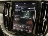 2021 Volvo XC60 B5 AWD 4WD Sedan for sale, Japanese used car export - photo 44 of 65 | GULJI TRADERS