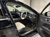 2021 Volvo XC60 B5 AWD 4WD Sedan for sale, Japanese used car export - photo 46 of 65 | GULJI TRADERS