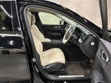 2021 Volvo XC60 B5 AWD 4WD Sedan for sale, Japanese used car export - photo 47 of 65 | GULJI TRADERS