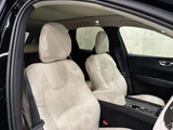 2021 Volvo XC60 B5 AWD 4WD Sedan for sale, Japanese used car export - photo 48 of 65 | GULJI TRADERS