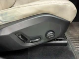 2021 Volvo XC60 B5 AWD 4WD Sedan for sale, Japanese used car export - photo 49 of 65 | GULJI TRADERS