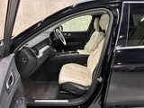 2021 Volvo XC60 B5 AWD 4WD Sedan for sale, Japanese used car export - photo 51 of 65 | GULJI TRADERS