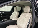 2021 Volvo XC60 B5 AWD 4WD Sedan for sale, Japanese used car export - photo 52 of 65 | GULJI TRADERS