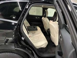 2021 Volvo XC60 B5 AWD 4WD Sedan for sale, Japanese used car export - photo 55 of 65 | GULJI TRADERS
