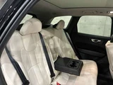 2021 Volvo XC60 B5 AWD 4WD Sedan for sale, Japanese used car export - photo 56 of 65 | GULJI TRADERS