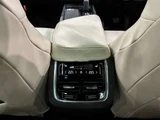 2021 Volvo XC60 B5 AWD 4WD Sedan for sale, Japanese used car export - photo 57 of 65 | GULJI TRADERS