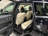 2021 Volvo XC60 B5 AWD 4WD Sedan for sale, Japanese used car export - photo 58 of 65 | GULJI TRADERS