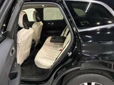 2021 Volvo XC60 B5 AWD 4WD Sedan for sale, Japanese used car export - photo 59 of 65 | GULJI TRADERS