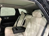2021 Volvo XC60 B5 AWD 4WD Sedan for sale, Japanese used car export - photo 60 of 65 | GULJI TRADERS