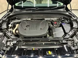 2021 Volvo XC60 B5 AWD 4WD Sedan for sale, Japanese used car export - photo 61 of 65 | GULJI TRADERS