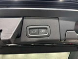 2021 Volvo XC60 B5 AWD 4WD Sedan for sale, Japanese used car export - photo 63 of 65 | GULJI TRADERS