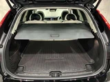 2021 Volvo XC60 B5 AWD 4WD Sedan for sale, Japanese used car export - photo 64 of 65 | GULJI TRADERS