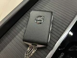 2021 Volvo XC60 B5 AWD 4WD Sedan for sale, Japanese used car export - photo 65 of 65 | GULJI TRADERS