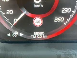 2021 Volvo XC60 B6 AWD Sedan for sale, Japanese used car export - photo 3 of 30 | GULJI TRADERS