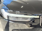 2021 Volvo XC60 B6 AWD Sedan for sale, Japanese used car export - photo 5 of 30 | GULJI TRADERS